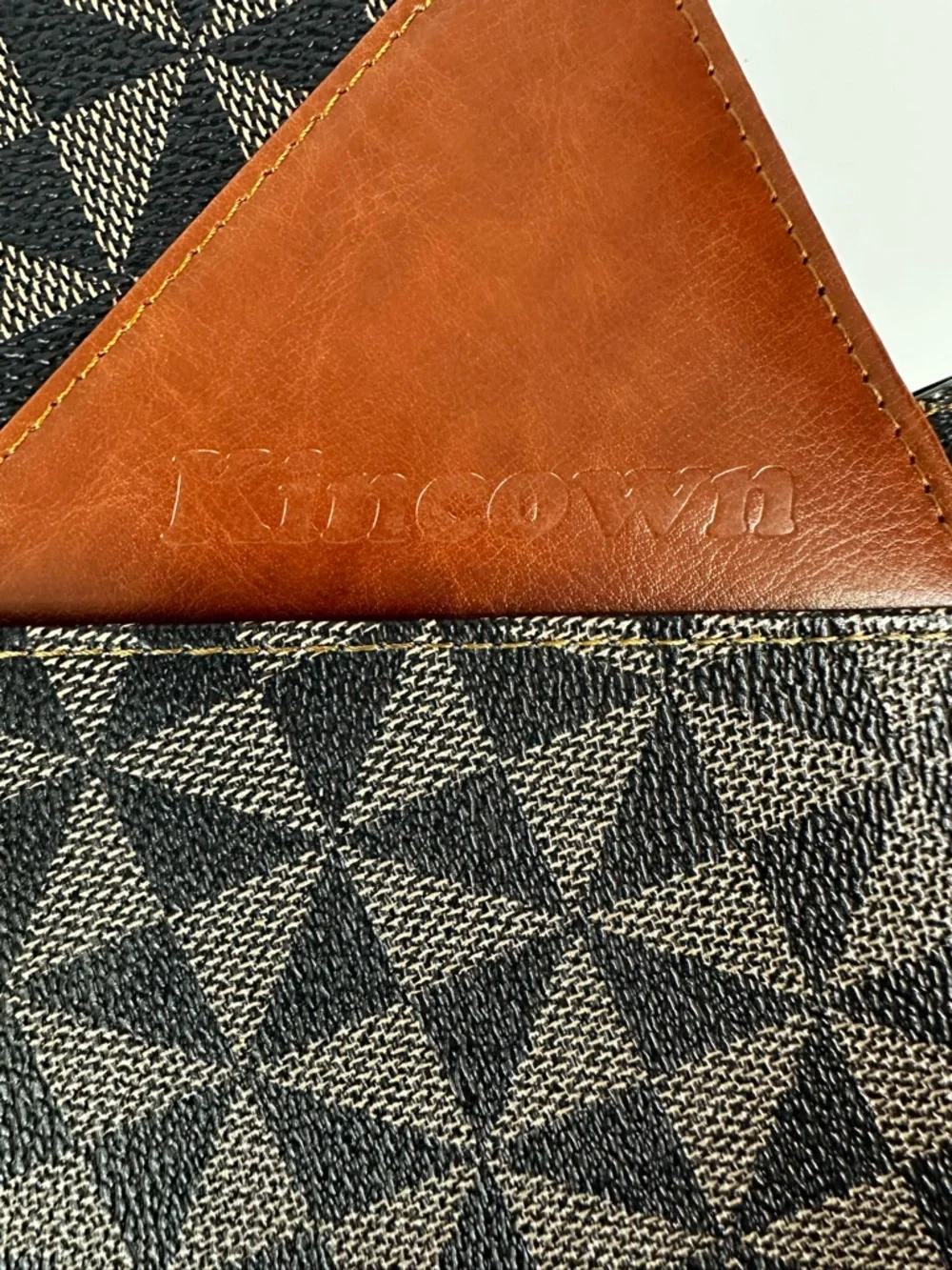 Kincown 8.5 x 11